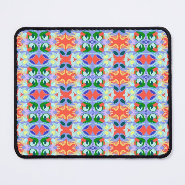 Item preview, Funky Spring designed and sold by RoryKathryn1.