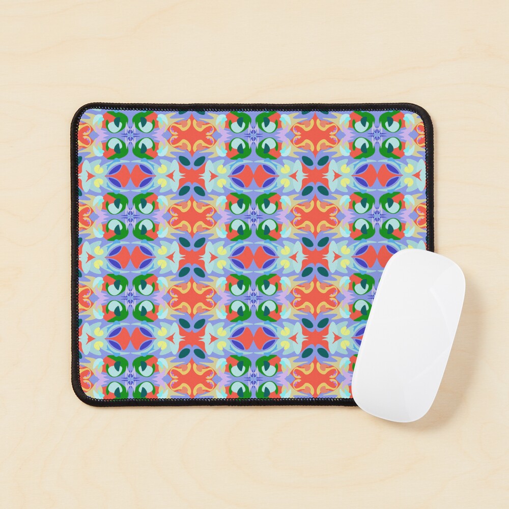 Item preview, Mouse Pad designed and sold by RoryKathryn1.