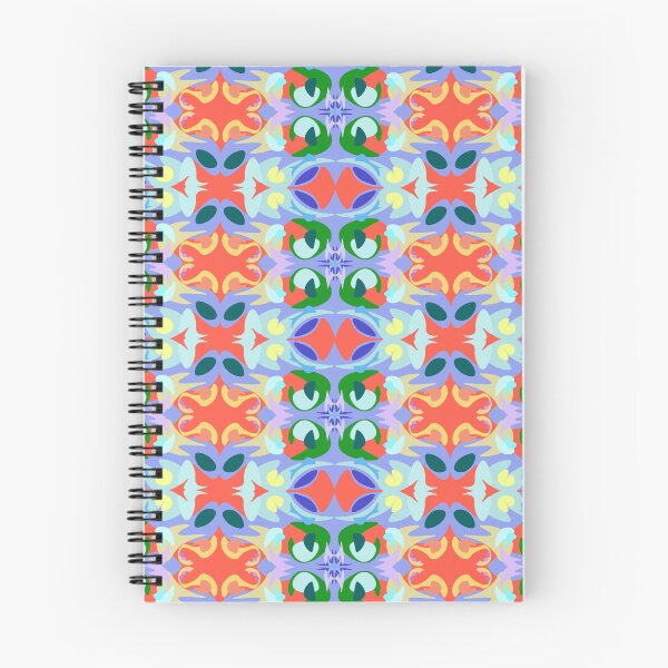 Item preview, Funky Spring designed and sold by RoryKathryn1.