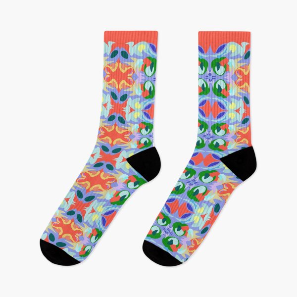 Item preview, Funky Spring designed and sold by RoryKathryn1.