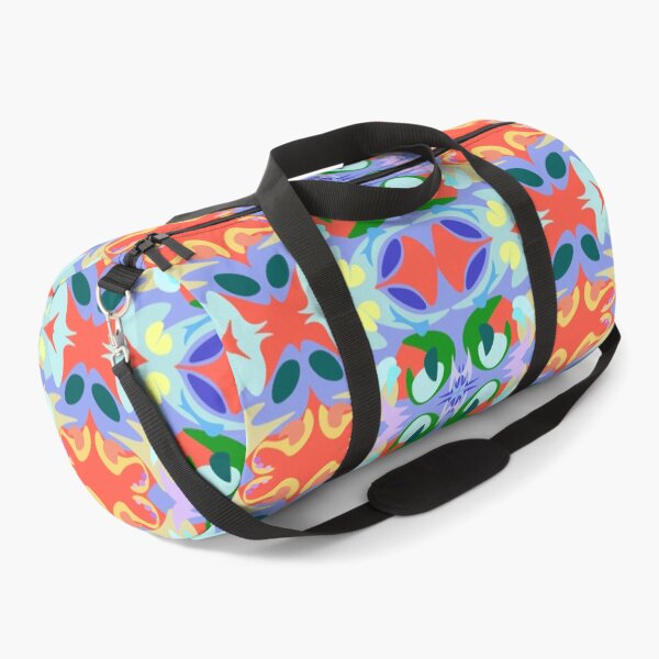 Item preview, Funky Spring designed and sold by RoryKathryn1.