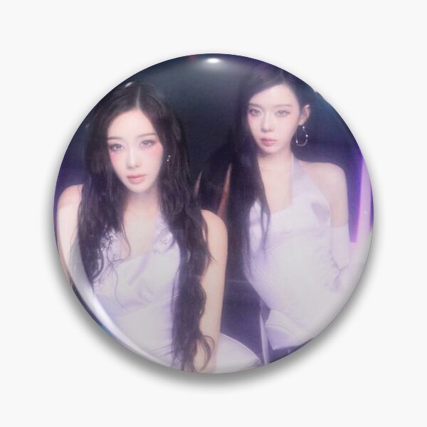 Item preview, Giselle & Winter Kiss n Tell designed and sold by RENEESDEARDREAM.