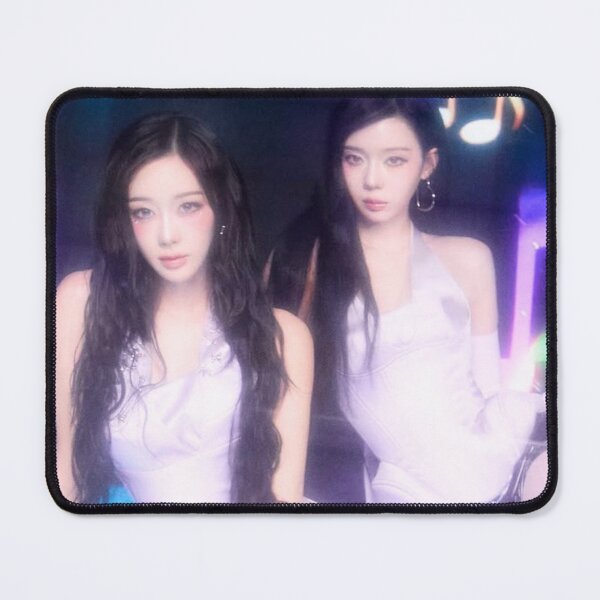 Item preview, Giselle & Winter Kiss n Tell designed and sold by RENEESDEARDREAM.