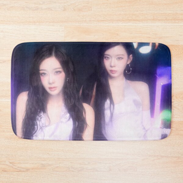 Item preview, Giselle & Winter Kiss n Tell designed and sold by RENEESDEARDREAM.