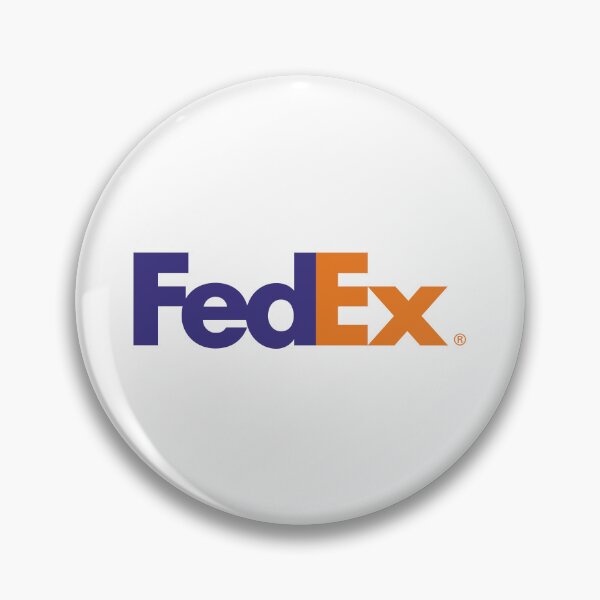 Item preview, Camden FedEx Market Vibes designed and sold by Ulrikagard.