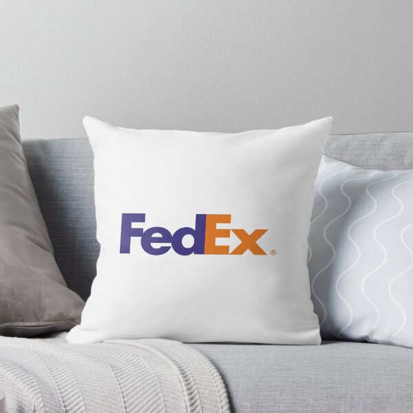 Item preview, Camden FedEx Market Vibes designed and sold by Ulrikagard.