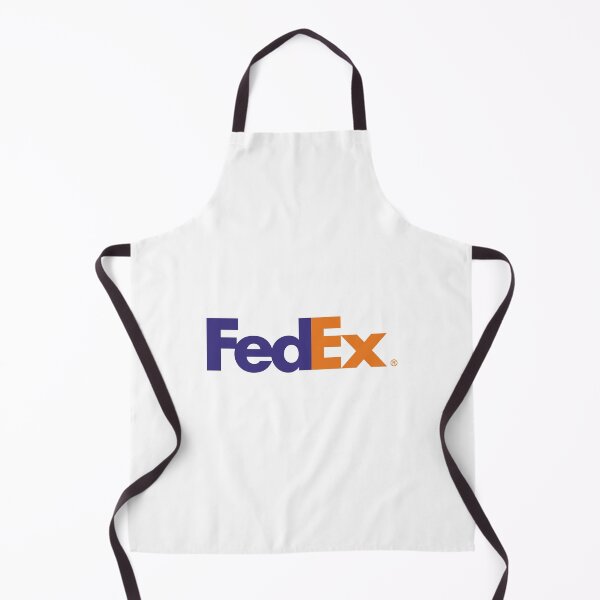 Item preview, Camden FedEx Market Vibes designed and sold by Ulrikagard.