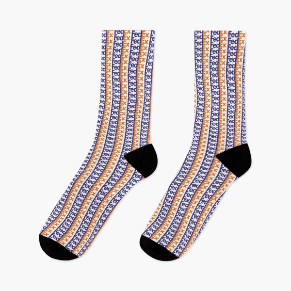 Item preview, Camden FedEx Market Vibes designed and sold by Ulrikagard.