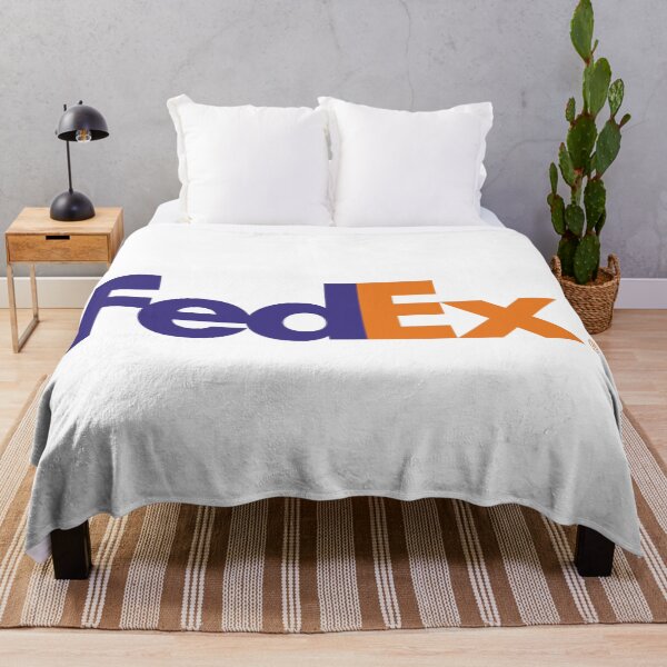 Item preview, Camden FedEx Market Vibes designed and sold by Ulrikagard.