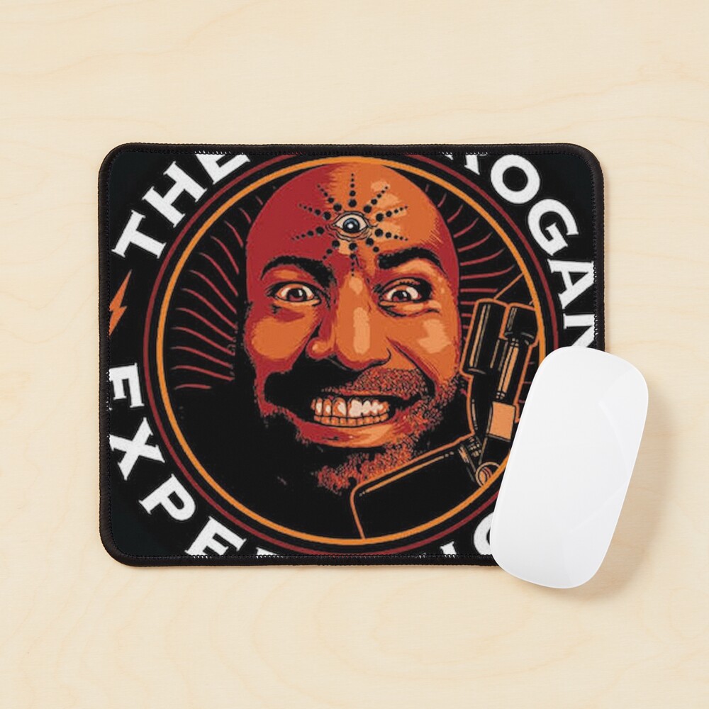 Item preview, Mouse Pad designed and sold by WestJumboLimbo.