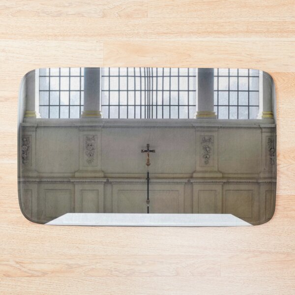 Item preview, Camden FedEx Market Vibes designed and sold by Ulrikagard.
