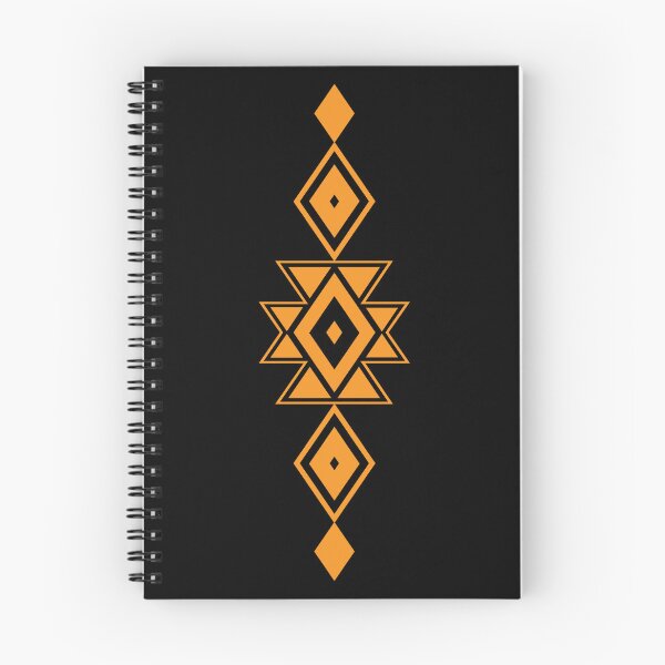 Item preview, Tribal Stamp designed and sold by designseventy.