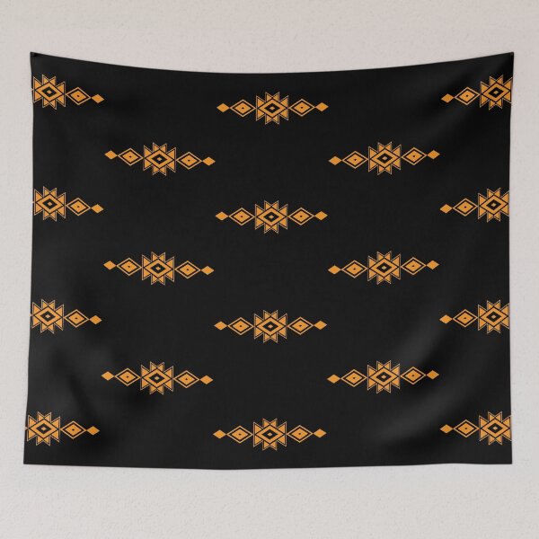 Item preview, Tribal Stamp designed and sold by designseventy.