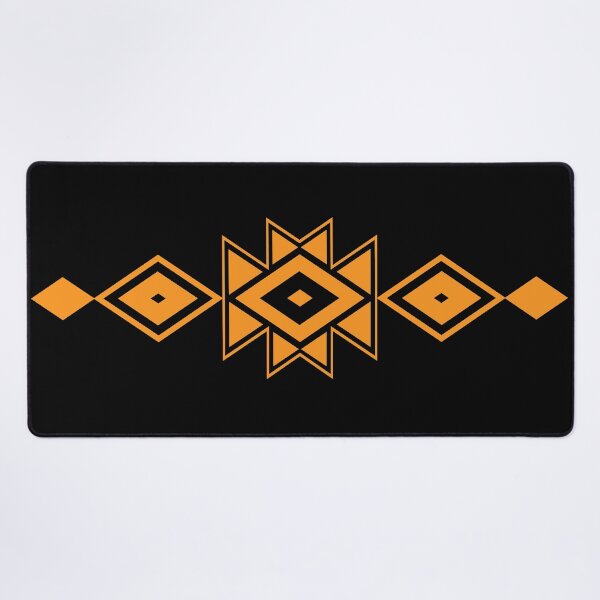 Item preview, Tribal Stamp designed and sold by designseventy.