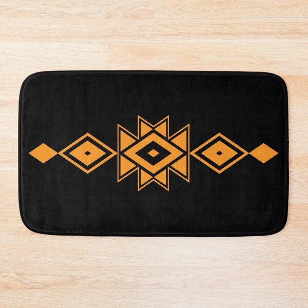 Item preview, Tribal Stamp designed and sold by designseventy.