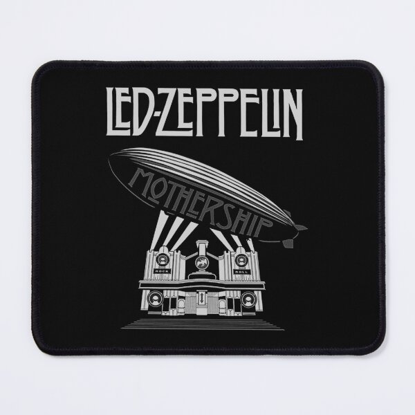 Item preview, Heavy Rock Band Typography designed and sold by Reenawa.