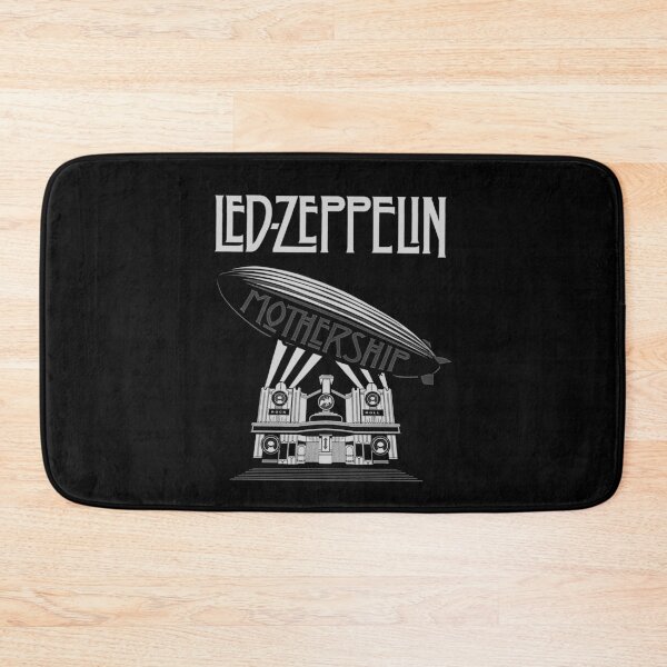 Item preview, Heavy Rock Band Typography designed and sold by Reenawa.
