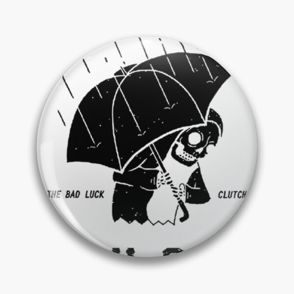 Item preview, The Knuckle Puck Band designed and sold by WildPalitteArt.