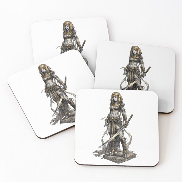Item preview, Eternal and Lethal designed and sold by javierparra.