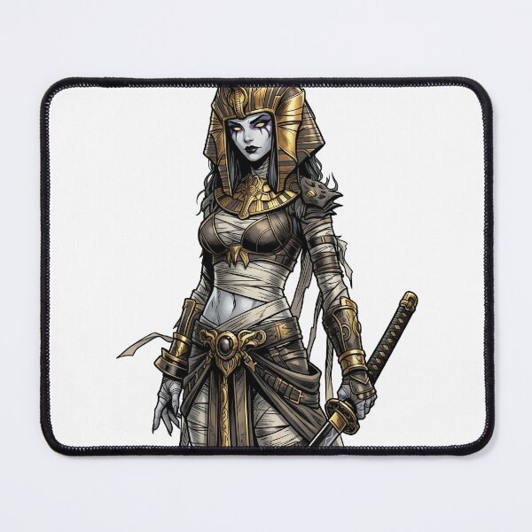 Item preview, Eternal and Lethal designed and sold by javierparra.