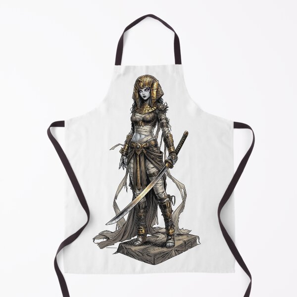 Item preview, Eternal and Lethal designed and sold by javierparra.