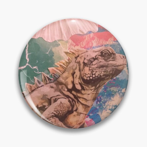 Item preview, Dragon Beauty designed and sold by ShellysShack.