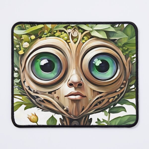 Item preview, Salix designed and sold by EarthyMade.