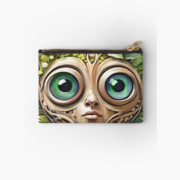 Item preview, Salix designed and sold by EarthyMade.