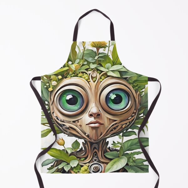Item preview, Salix designed and sold by EarthyMade.