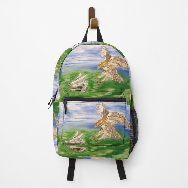 Item preview, Sky Hunter designed and sold by SquaresArt.