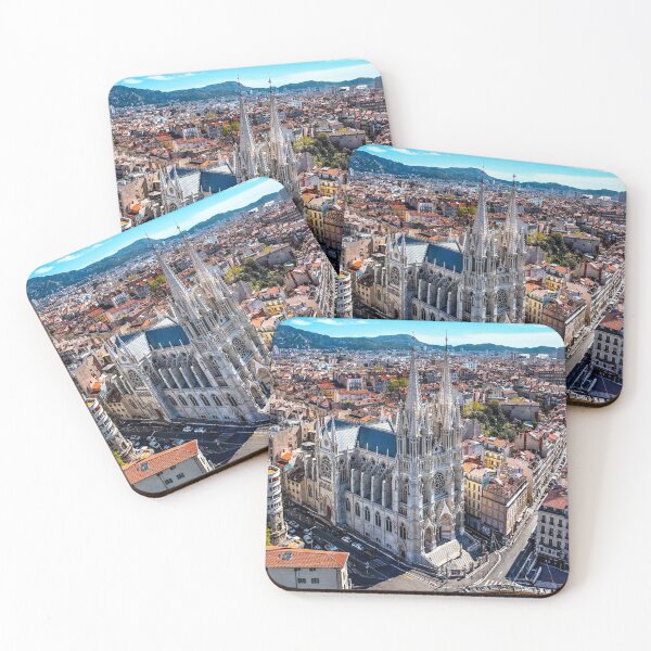 Item preview, French Google Drive bCheese Platter designed and sold by Blosslandscape.