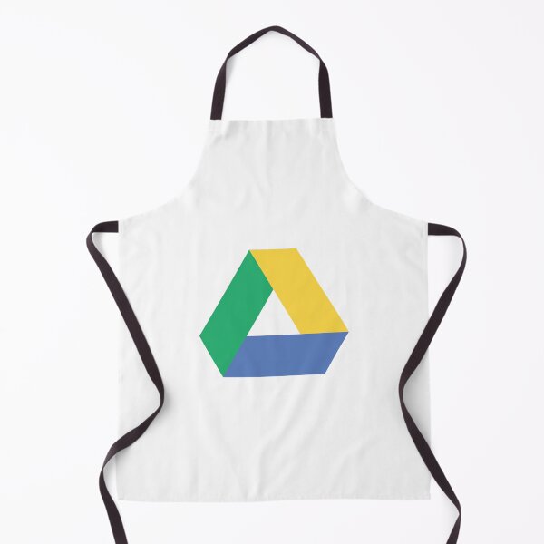 Item preview, French Google Drive bCheese Platter designed and sold by Blosslandscape.