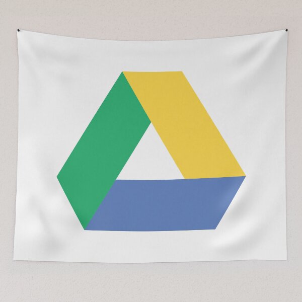 Item preview, French Google Drive bCheese Platter designed and sold by Blosslandscape.