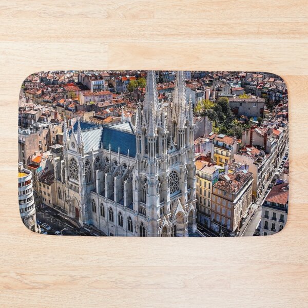 Item preview, French Google Drive bCheese Platter designed and sold by Blosslandscape.