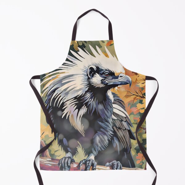 Item preview, Skeagle designed and sold by EarthyMade.