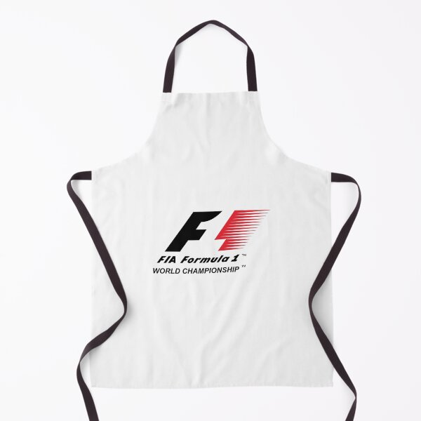 Item preview, London Fia Formula 1 World Championship aUnderground Map designed and sold by Ulrikagard.