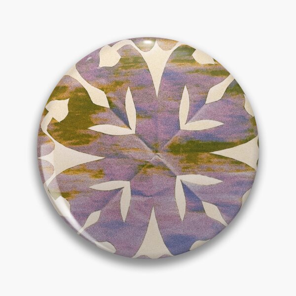 Item preview, Ritual Geometry-Primitive Constellation - No.017 designed and sold by putu eri  wirasatia.