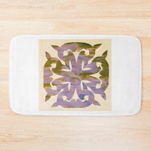 Item preview, Ritual Geometry-Primitive Constellation - No.017 designed and sold by putu eri  wirasatia.