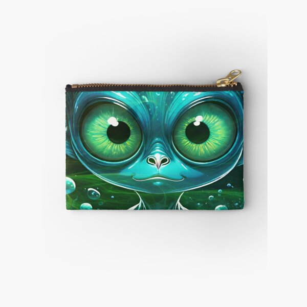 Item preview, Thad designed and sold by EarthyMade.