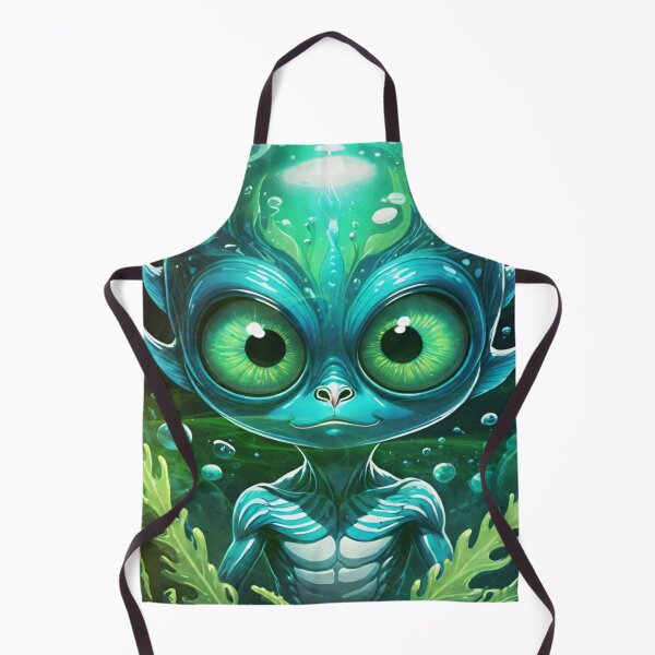 Item preview, Thad designed and sold by EarthyMade.