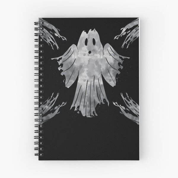 Item preview, Veiled Power designed and sold by ChromeStreet.