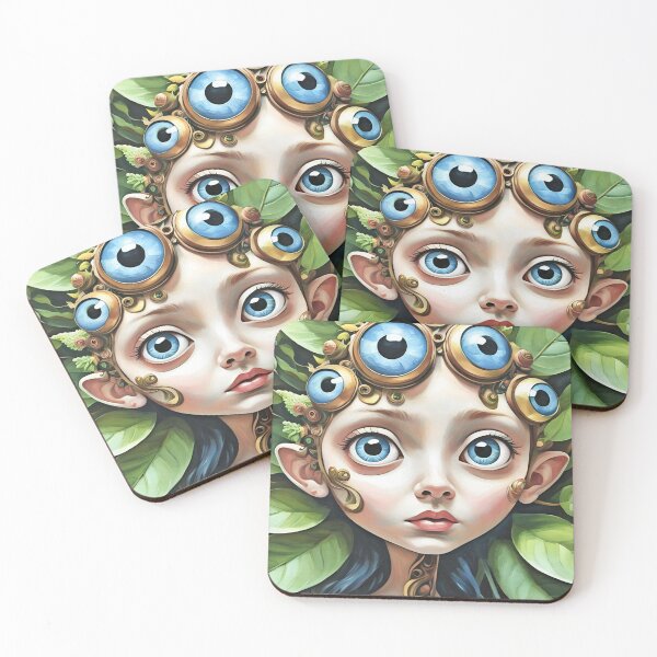 Item preview, Willow designed and sold by EarthyMade.