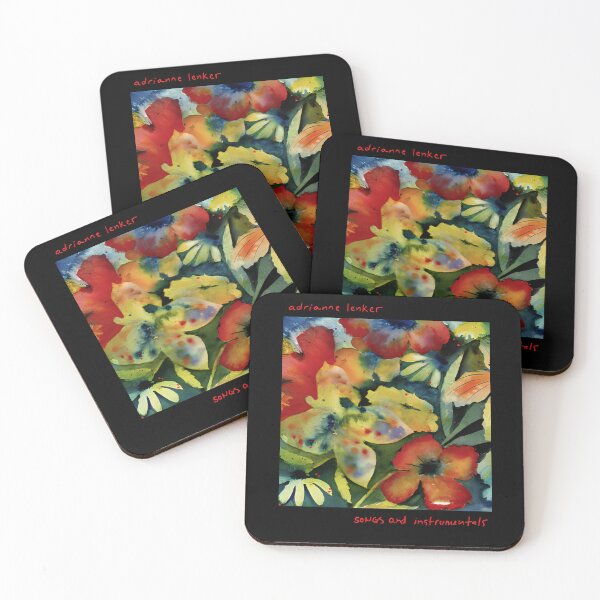 Item preview, Adrianne Lenker Merch designed and sold by NORONA-PA.