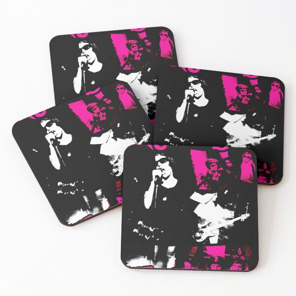 Item preview, The Bratmobile Band designed and sold by ChromeStreet.