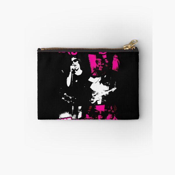 Item preview, The Bratmobile Band designed and sold by ChromeStreet.