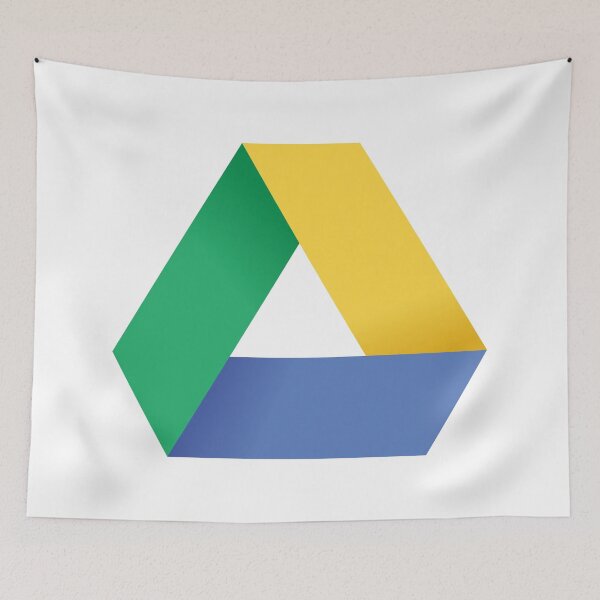 Item preview, Paris Google Drive aBridge Reflections designed and sold by Blosslandscape.