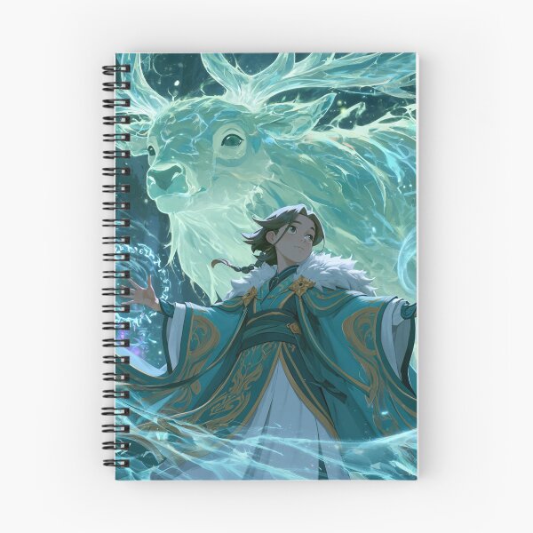 Item preview, Summons designed and sold by AmbassadorShop.