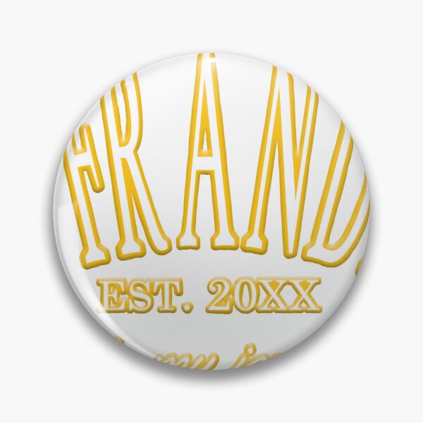 Item preview, San Frandisco designed and sold by izagriza.