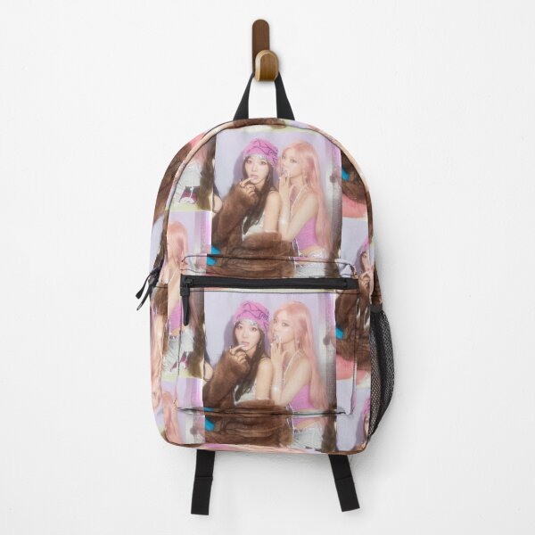 Item preview, Giselle and Ningning Kiss n Tell designed and sold by RENEESDEARDREAM.