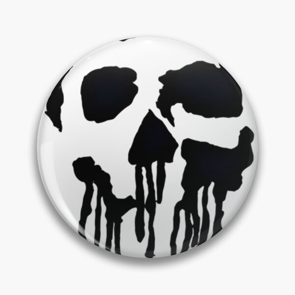 Item preview, The Dayglo Abortions Band designed and sold by ChromeStreet.